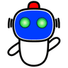 Winny Icon